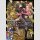 The Dungeon of Black Company Bd. 1