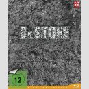 Dr. Stone vol. 1 [Blu Ray] ++Limited Edition mit Sammelschuber++