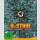 Dr. STONE Staffel 1+2 [Blu Ray] Gesamtausgaben mit Sammelschubern
