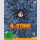 Dr. STONE Staffel 1+2 [Blu Ray] Gesamtausgaben mit Sammelschubern