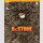 Dr. STONE Staffel 1+2 [Blu Ray] Gesamtausgaben mit Sammelschubern
