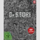 Dr. Stone vol. 1 [DVD] ++Limited Edition mit Sammelschuber++