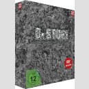 Dr. Stone vol. 1 [DVD] ++Limited Edition mit Sammelschuber++