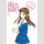 FRUITS BASKET Shojo Pearls Bd. 1