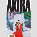 Akira Bd. 4