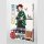 DEMON SLAYER: KIMETSU NO YAIBA Artbook IKUSEISO