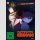 Detektiv Conan TV Serie Box 16 [DVD]