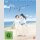 Fragtime [Blu Ray]
