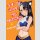 Dont Toy With Me Miss Nagatoro vol. 6