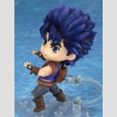 NENDOROID JoJos Bizarre Adventure Part I: Phantom Blood JONATHAN JOESTAR