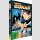 Detektiv Conan Film 3 [DVD] Der Magier des letzten Jahrhunderts