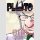 Pluto: Urasawa X Tezuka Bd. 6