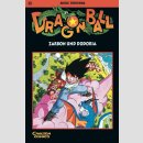 Dragon Ball Bd. 22