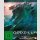 Godzilla: Planet der Monster [Blu Ray] ++Collectors Edition++