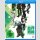 Blood Blockade Battlefront Beyond (2. Staffel) vol. 2 [Blu Ray]