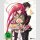 Shakugan no Shana vol. 1 [Blu Ray] ++Steelbook Edition mit Sammelschuber++