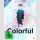 Colorful [Blu Ray] ++Collectors Edition++