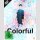 Colorful [DVD] ++Collectors Edition++