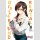 Rental Girlfriend Bd. 8