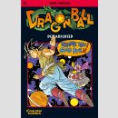 Dragon Ball Nr. 42 (Ende)