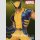 SEGA SUPER PREMIUM STATUE Marvel Comics [Wolverine]