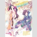 Bakemonogatari vol. 8 [Manga]