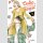 Cutie and the Beast Bd. 3