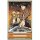 ATTACK ON TITAN Acryl Portrait EREN, ARMIN & LEVI