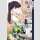 Komi cant communicate Bd. 6