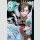 Black Clover Bd. 26