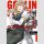Goblin Slayer! Bd. 9 [Light Novel]
