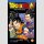 Dragon Ball Super Bd. 12