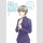 FRUITS BASKET Shojo Pearls Bd. 2