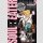 SOUL EATER Massiv Bd. 5
