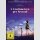 5 Centimeters per Second [DVD]