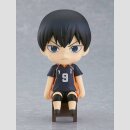 NENDOROID SWACCHAO! Haikyu!! To the Top KAGEYAMA TOBIO