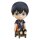 NENDOROID SWACCHAO! Haikyu!! To the Top KAGEYAMA TOBIO