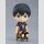 NENDOROID SWACCHAO! Haikyu!! To the Top KAGEYAMA TOBIO
