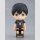 NENDOROID SWACCHAO! Haikyu!! To the Top KAGEYAMA TOBIO