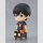 NENDOROID SWACCHAO! Haikyu!! To the Top KAGEYAMA TOBIO