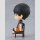 NENDOROID SWACCHAO! Haikyu!! To the Top KAGEYAMA TOBIO