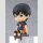 NENDOROID SWACCHAO! Haikyu!! To the Top KAGEYAMA TOBIO