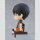 NENDOROID SWACCHAO! Haikyu!! To the Top KAGEYAMA TOBIO