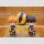 NENDOROID SWACCHAO! Haikyu!! To the Top KAGEYAMA TOBIO