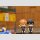 NENDOROID SWACCHAO! Haikyu!! To the Top KAGEYAMA TOBIO