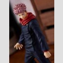 POP UP PARADE Jujutsu Kaisen YUJI ITADORI