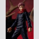 POP UP PARADE Jujutsu Kaisen YUJI ITADORI