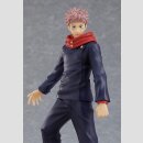 POP UP PARADE Jujutsu Kaisen YUJI ITADORI