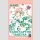 CARD CAPTOR SAKURA Clear Card Arc Bd. 9