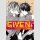 Given Bd. 6